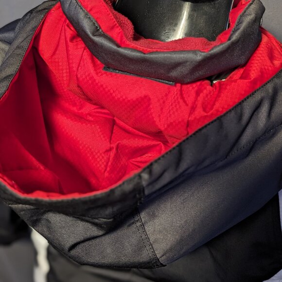 Phenix Ski/Snowboard Jacket, Ladies Size 10 - Picture 3 of 10